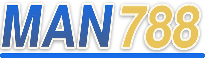 man788